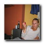 [Click to enlarge image]